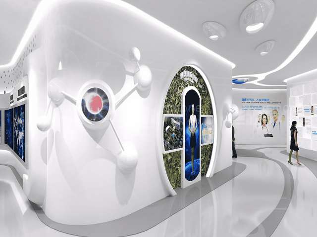 晋城低价抖音推广价格表