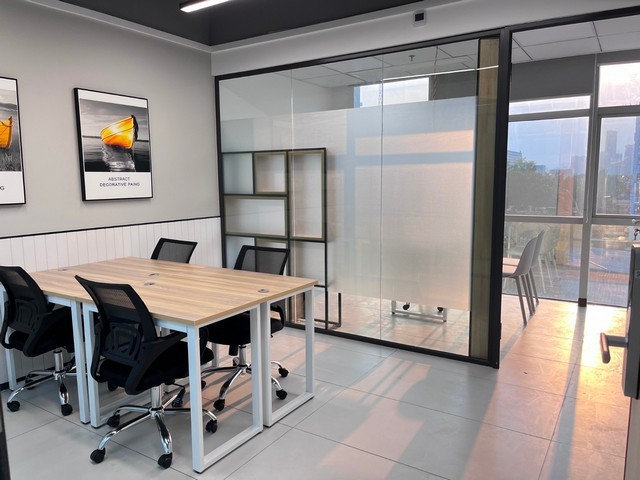 太原高温合金化学成分