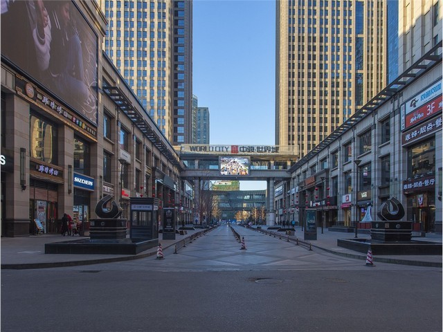 南充直立锁边系统